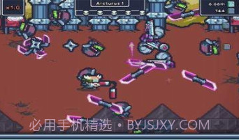 忍者教条大师v1.0.14截图