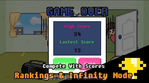 假装学习v0.20截图