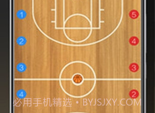 体育捷报生活v1.1.14截图