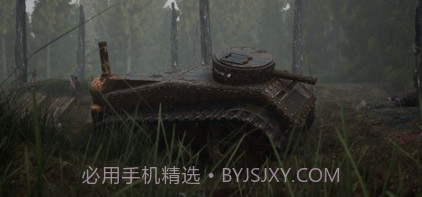 大鼠帝国v0.0.85.19截图