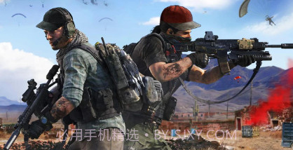 特种行动v1.3.16截图