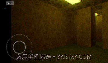 LHY后室1.6.0版本正式版v1.15截图