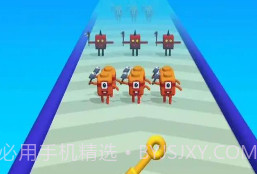 合并数字方块v0.0.14截图