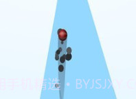 速度滚球v1.19截图