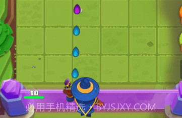 魔法我最强v1.0.16截图