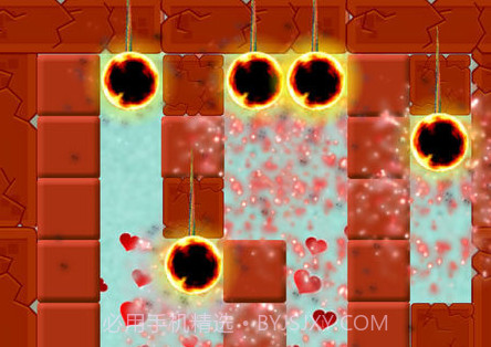 tile mazev1.8.14截图