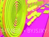 砌砖工人v1.21截图