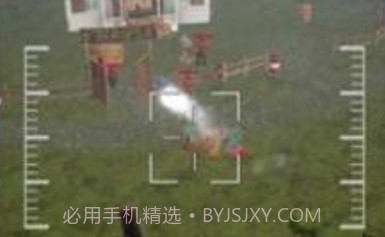 特种部队SWATv0.1.18截图