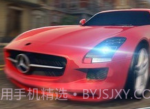 真实汽车锦标赛v1.0.9.22截图