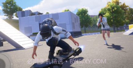 地铁逃生2023最新版v1.19.15截图