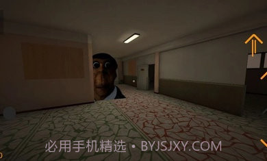 幕后的nexbox追逐v1.1.12截图