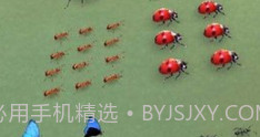 地面生存模拟器v1.0.15截图