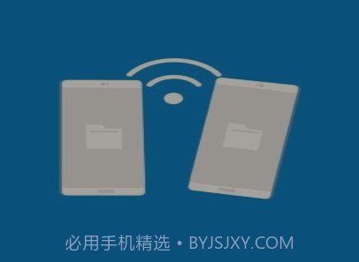 手机管家与克隆v1.3.15截图