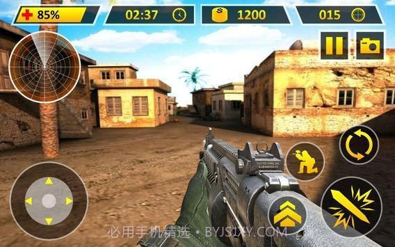 地球上的第一次战争v1.21截图