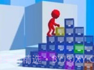 打倒牛奶箱3Dv0.11截图