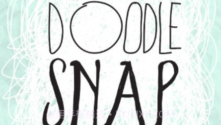 全能专业相机v1.14截图