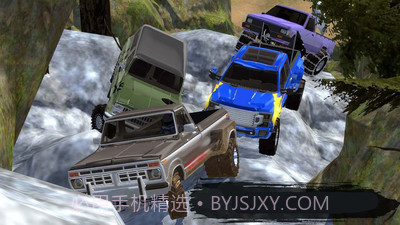 全能司机新版本v189.1.1.15截图