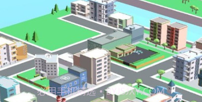 尖叫打工人v1.18截图