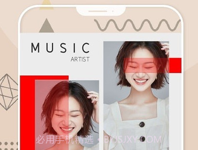 Lr修图v1.17截图