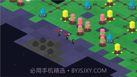 Nanuleuv1.15截图