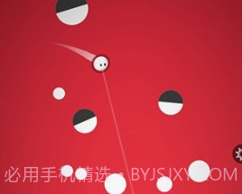 热力弹跳v1.0.22截图