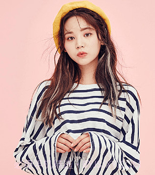 小匠抠图v1.15截图