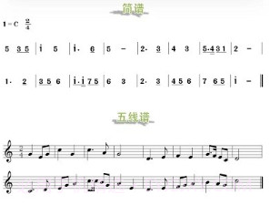 江音统教V1.3.15截图