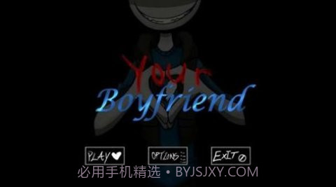 your boyfriend game中文版v7.17截图