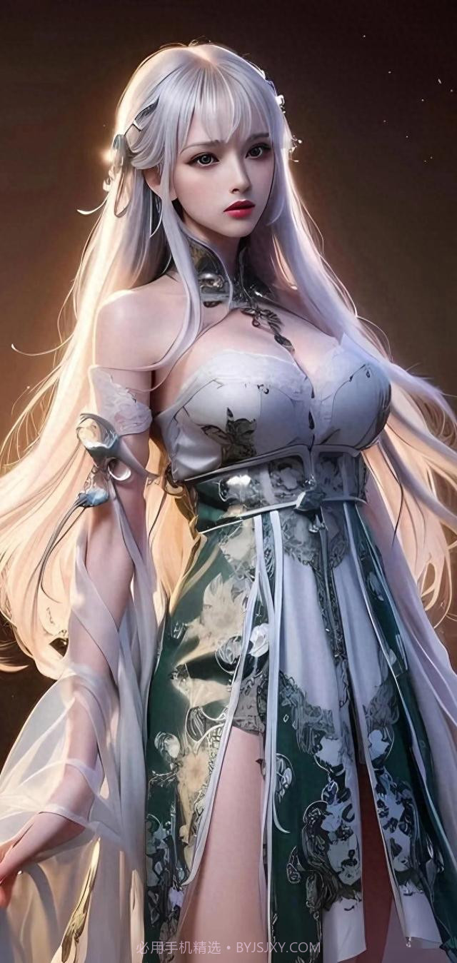 Satisfiliav1.2截图