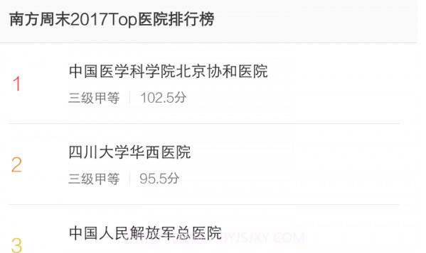 医库v5.3.19截图
