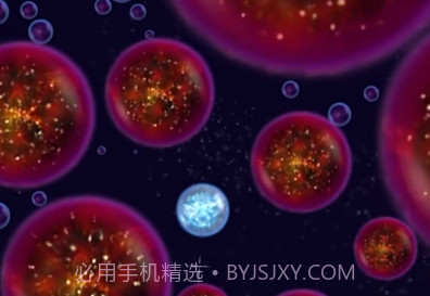 星噬2v1.14截图
