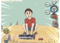 我要捡破烂v1.1.18截图