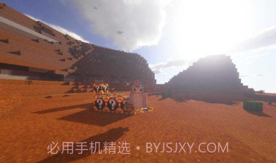 宝可梦v1.14截图