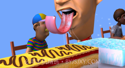 看我一顿舔v1.0.20截图