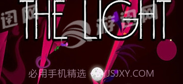 无光1.4截图