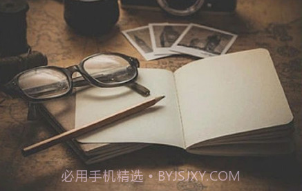 Polycam原质专业相机v1.14截图