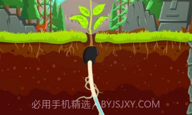 种v2.12截图