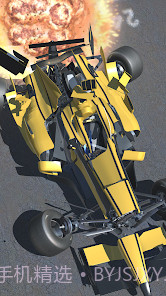 3D拆卸模拟器2023v2.7.13截图