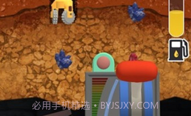 油井钻探v8.15截图