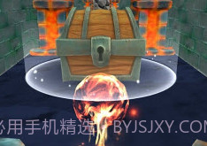 元素打击v1.0.13截图