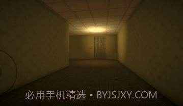 后室杀戮或逃跑v0.1.15截图