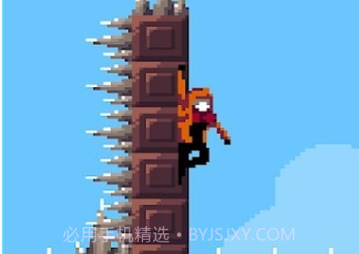 先行者被遗忘的国王v1.13截图
