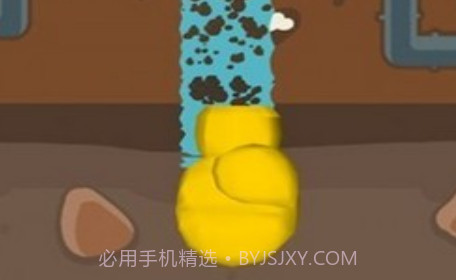 深深粉碎v1.20截图