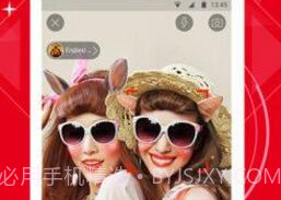 哟哟视频v1.2.15截图