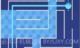 明月STv1.21截图