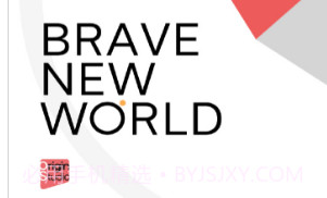 originos系统正式版更新下载安装 v1.0v1.15截图