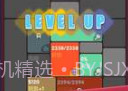 极简地下城APPv1.14截图
