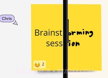 miro白板v3.25.12截图