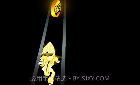 地铁跑酷地狱版本v3.06.16截图