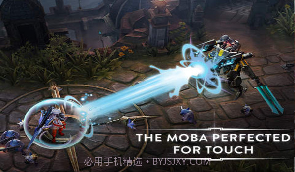 虚荣最新版1.4截图